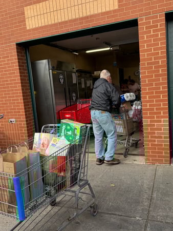 Images Jen Korus - State Farm Insurance Agent