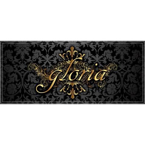 club gloria Logo