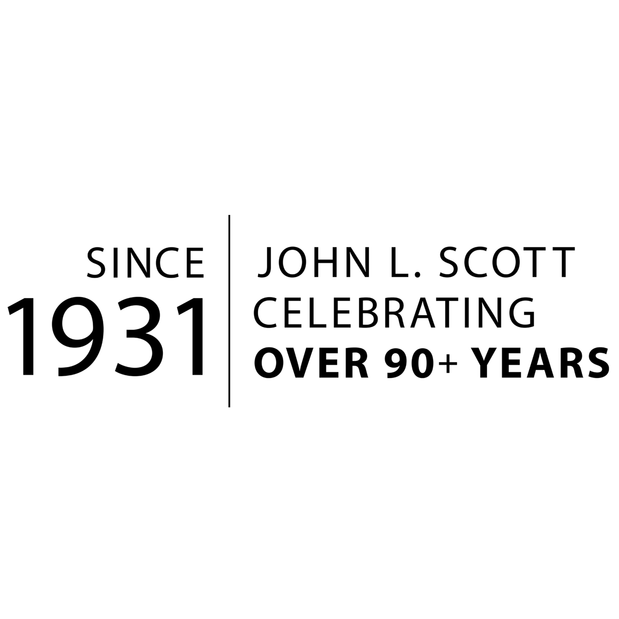 Michael Benson | John L Scott Logo