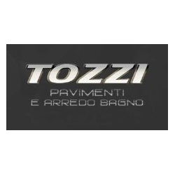 Pavimenti Tozzi Logo