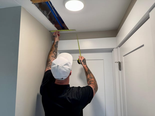 Images Valley Construction and Restoration