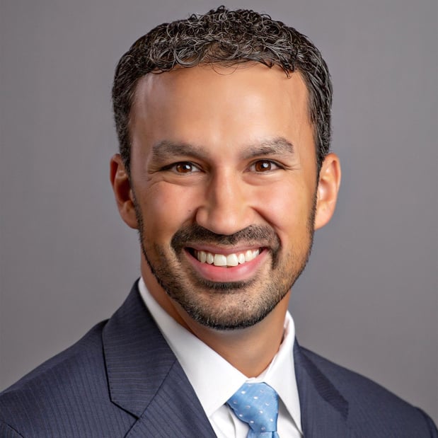 Images Edward Jones - Financial Advisor: Cameron H Hayes, ChFC®|AAMS®|CRPC™|CRPS™