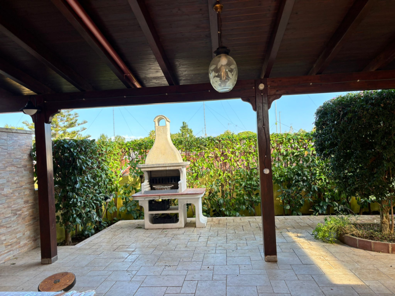 Images Linea Verde di Marrocco Pantaleo