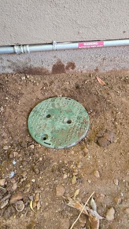Images The Plumbing Pros
