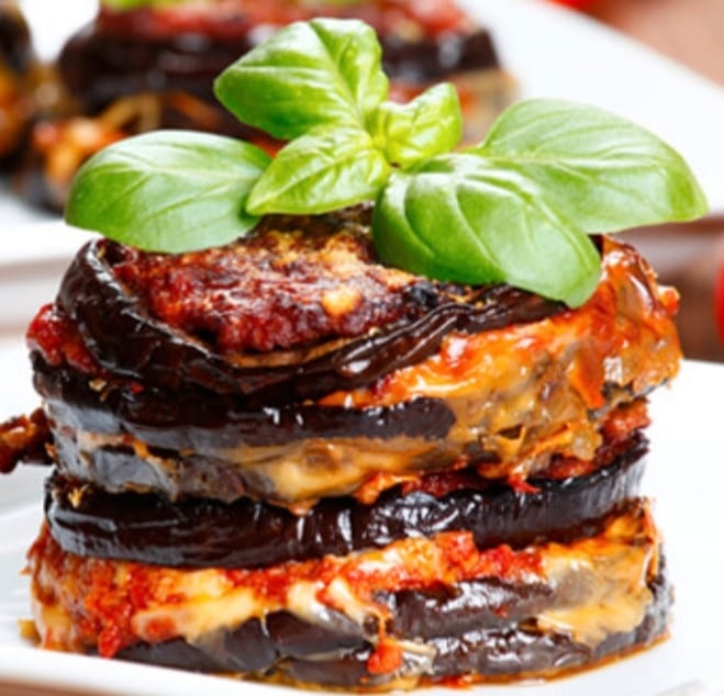 Images Ristorante Pizzeria A Casa Tua