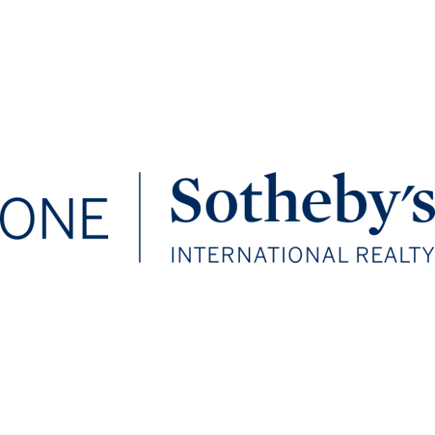 One Sotheby's Realty - Patrick Meyer, Top Producer & CEO of 5 Star