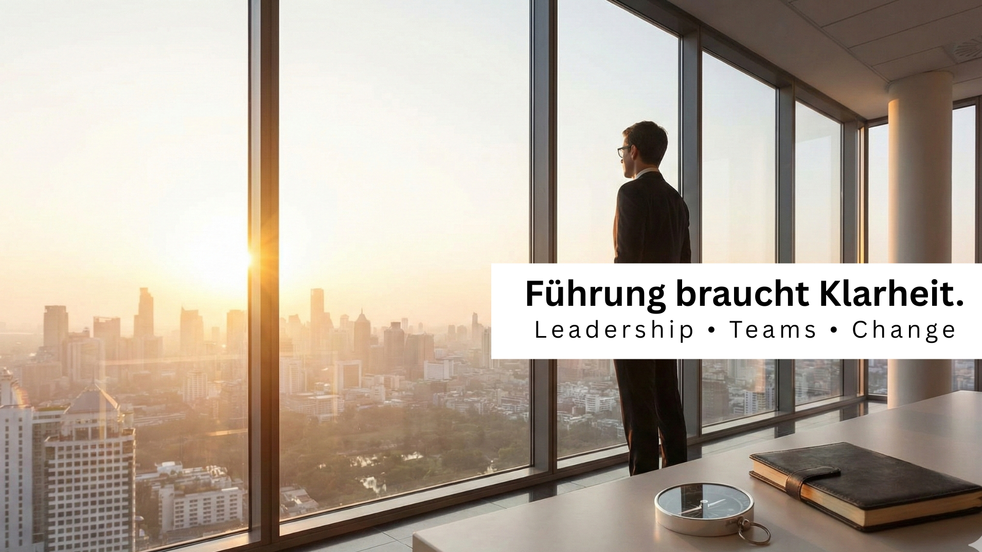 Bilder braun4u-consulting