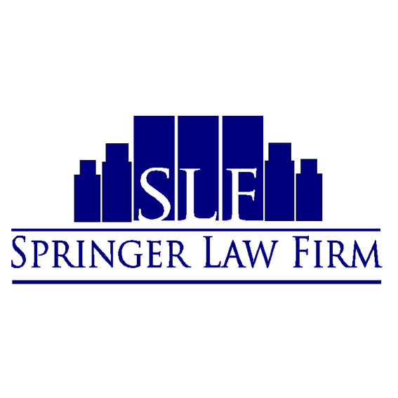 Springer Law Firm Rockford (815)312-4725