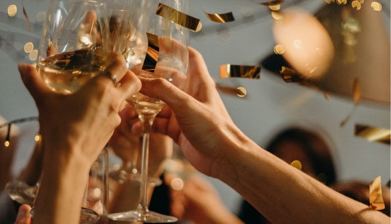 Bilder Bellini Events