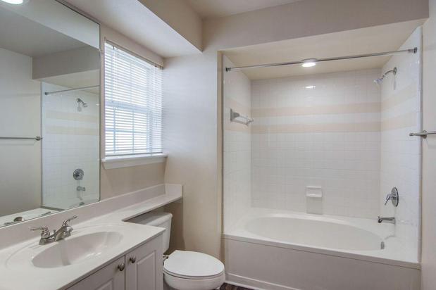 Images Evergreen Park