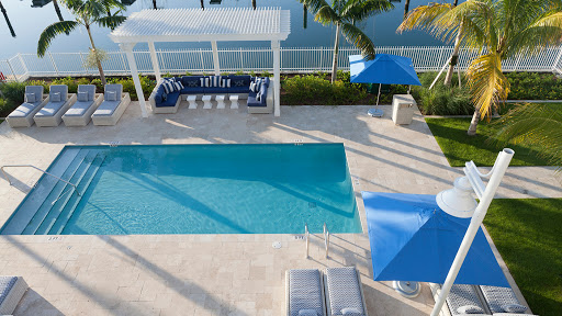 Oceans Edge Resort & Marina Image