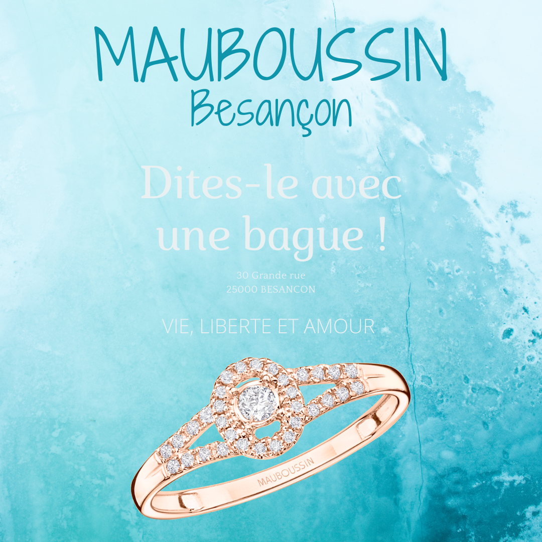 Images Mauboussin