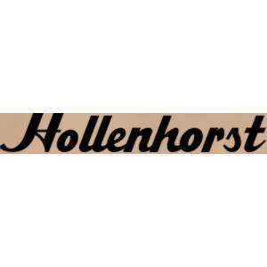 Logo Hollenhorst GmbH Bestattungen und Grabmale
