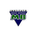 Instituto México Británico Logo
