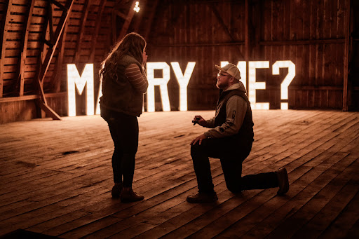 Images Joanne's Event Rentals