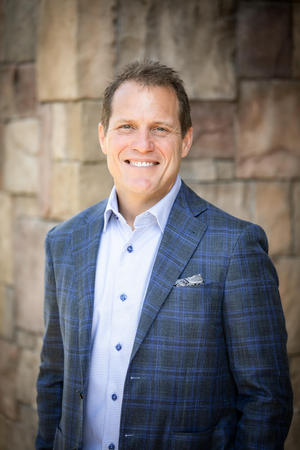 Images Patrick Storch | Storch Mortgage Team