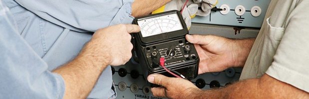 Images Verifiable Results, LLC