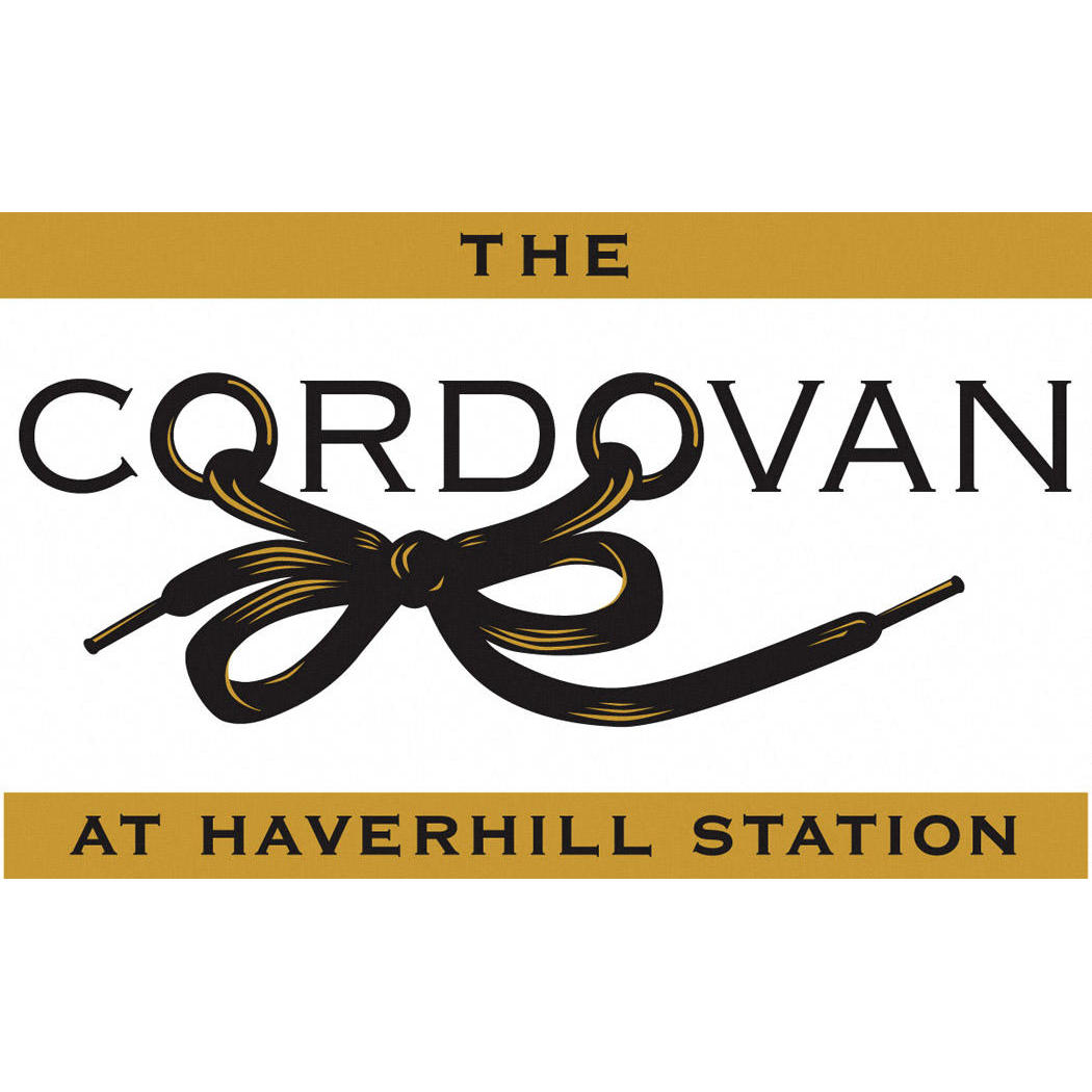 The Cordovan at Haverhill Station - Haverhill, MA 01830 - (833)864-6517 | ShowMeLocal.com