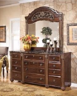 Images Furniture Gallery of Long Island