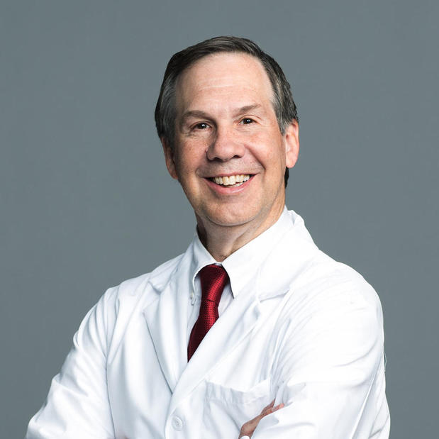 Images Steven L. Galetta, MD