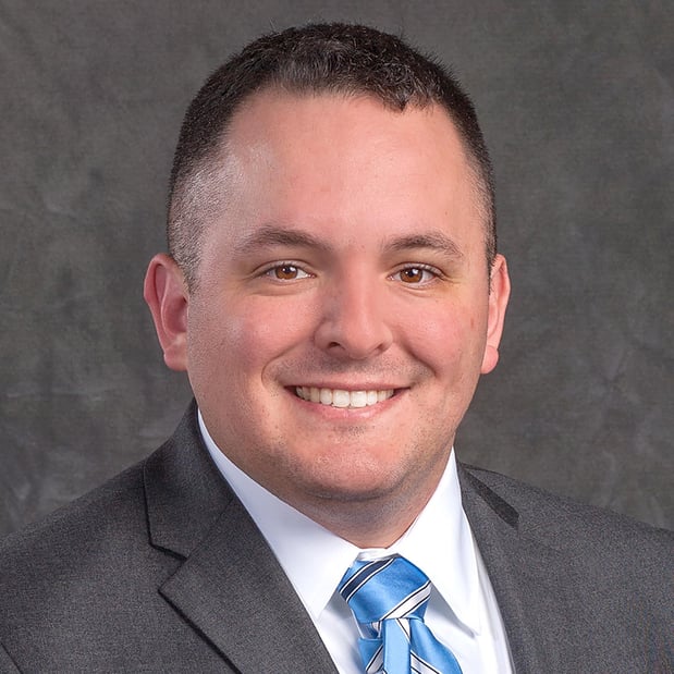 Images Edward Jones - Financial Advisor: Jonathan S Wilder