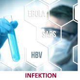 AlphaScience GmbH, Hauptstrasse 54 in Riedstadt