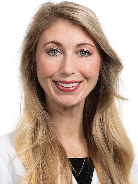 Images Kelly Homesley, RD