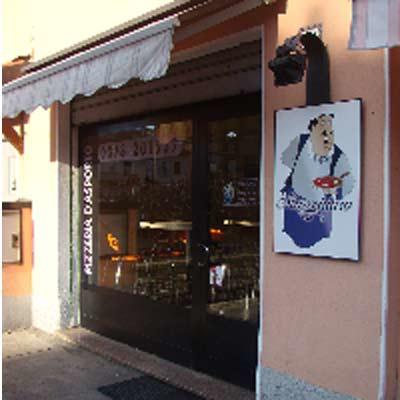 Images Pizzeria Marechiaro