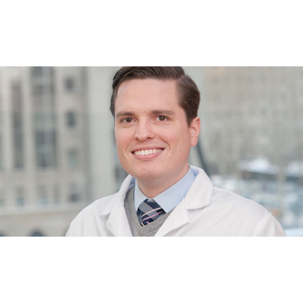 Dr. Adam Schmitt, MD - New York, NY - Oncologist, Radiation Oncologist