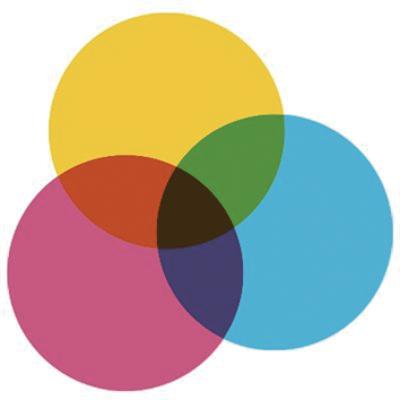 MH Heizung Sanitär in Kirchdorf an der Amper - Logo