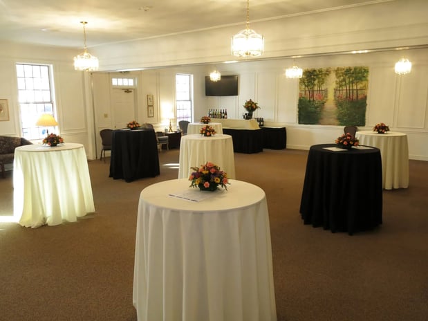 Images Legacy Cremation & Funeral Services - Anderson