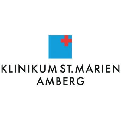 Klinikum St. Marien A.d.Ö.R. der Stadt Amberg  