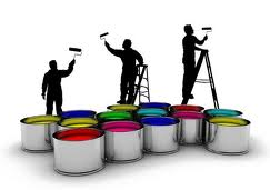 Gresham Painting & Remodeling