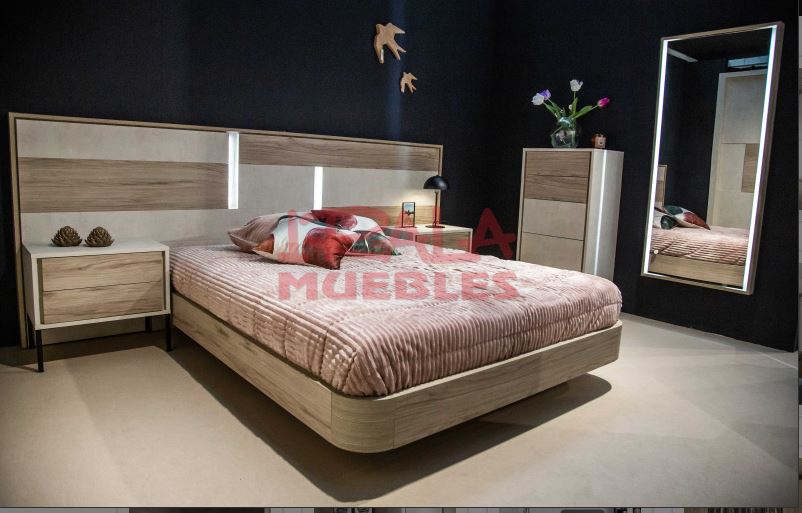 Images Muebles Irala