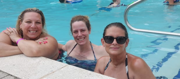 Images Lazy River Campground At Granville