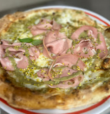 Images Pizzeria Fratelli Pucci