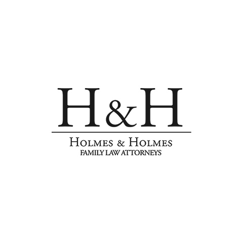 Holmes & Holmes - Glendale, CA 91202 - (818)284-6632 | ShowMeLocal.com