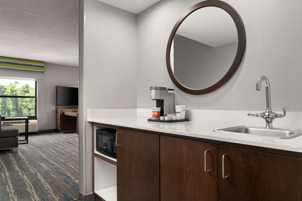 Images Hampton Inn Spring Lake Fayetteville