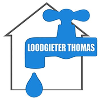 Loodgieter Thomas