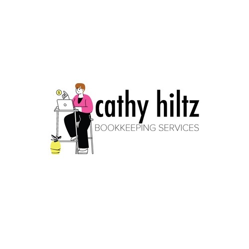 Cathy Hiltz Bookkeeping Services