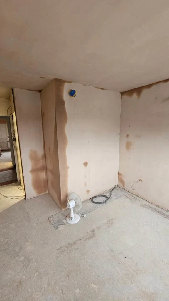 Images CD Plastering