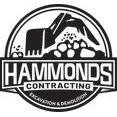 Hammonds Contracting(NSW) Pty Ltd Helensburgh 0408 231 708