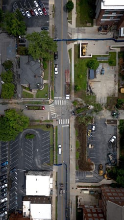 Images Big Woody's Tree Service