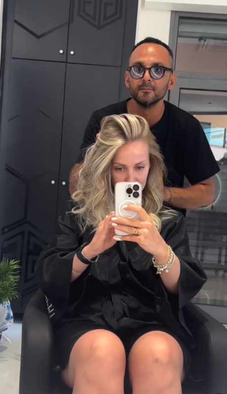 Images Giliberto Giuseppe Colorspecialist