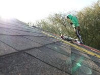 Image 3 | Legacy Roofing