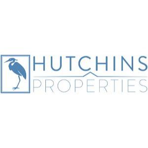 Hutchins Properties Logo
