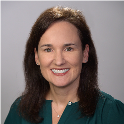 Wendy Hulse - RBC Wealth Management Financial Advisor Denver (303)595-1150
