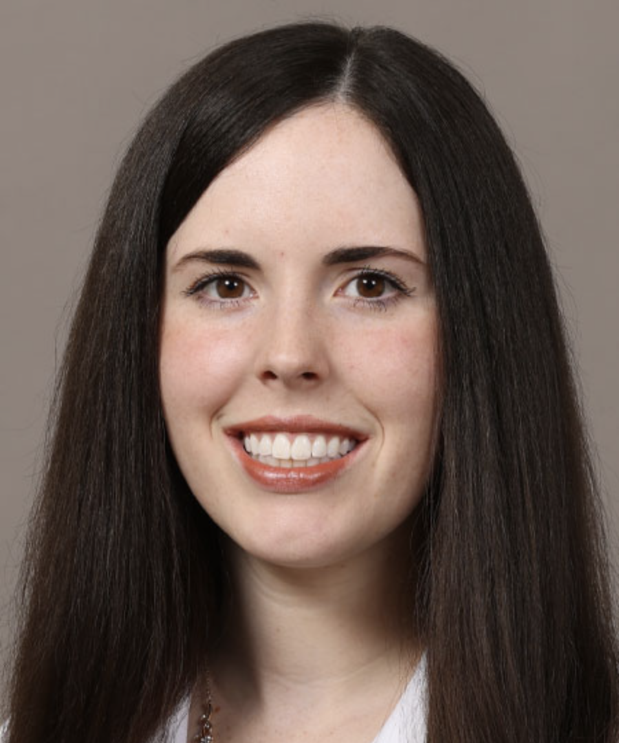 Emily Ziemer, APRN - Louisville, KY - Family Medicine, Other