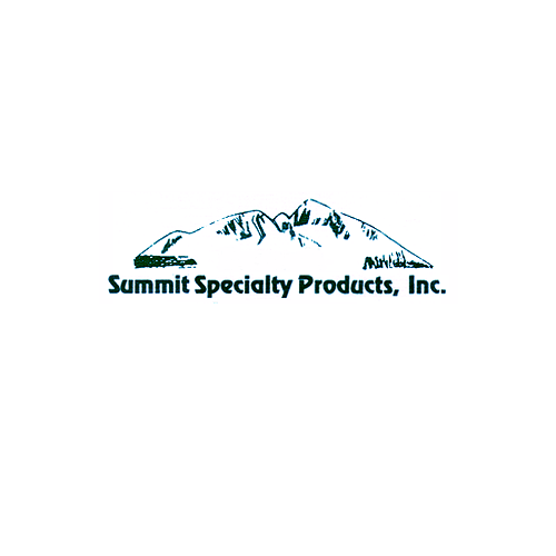 Summit Specialty Products Inc Logo
