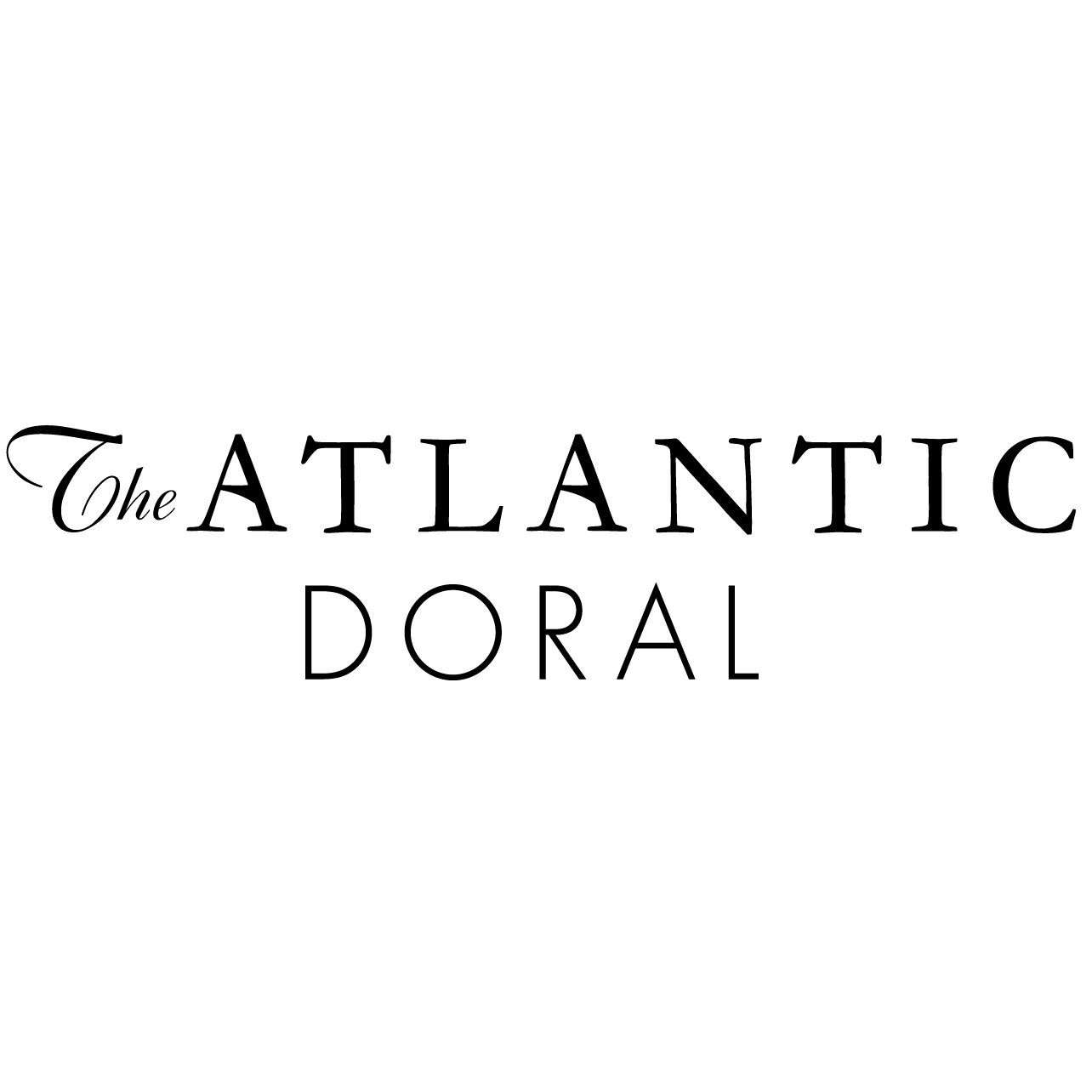 The Atlantic Doral - Doral, FL 33178 - (786)472-3985 | ShowMeLocal.com